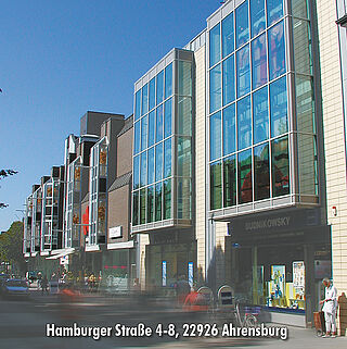 nessler_90Jahre_Landingpage_Post4_992x996px