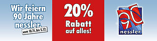 nessler_90Jahre_Landingpage_slider_1600x420px