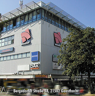 nessler_90Jahre_Landingpage_Post5_992x996px