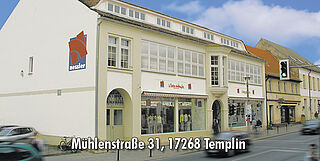 nessler_90Jahre_Landingpage_Post5_992x500px