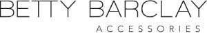 Logo Betty Barclay Accessories
