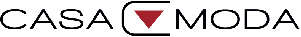 Logo Casa Moda