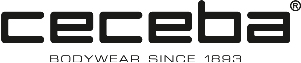 Logo Ceceba