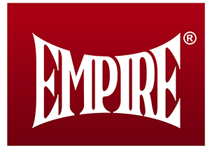 Logo Empire