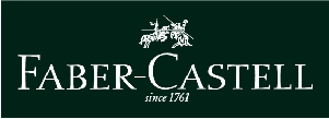 Logo Faber-Castell