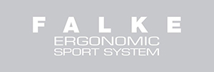 Logo Falke Sport