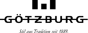 Logo Goetzburg