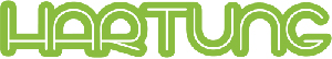 Logo Hartung