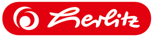 Logo Herlitz