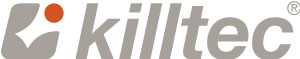 Logo Killtec