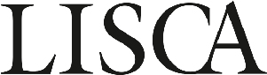 Logo Lisca