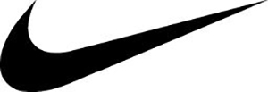 Logo Nike