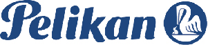 Logo Pelikan
