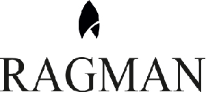 Logo Ragman