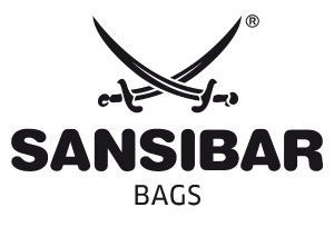 Logo Sansibar BAGS