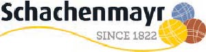 Logo Schachenmayr