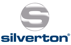 Logo Silverton
