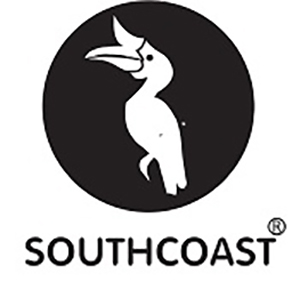 Logo Soutcoast