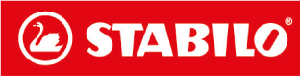 Logo Stabilo
