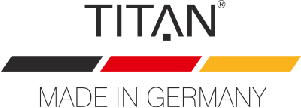 Logo Titan
