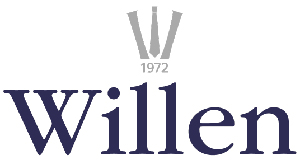 Logo Willen