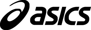 Logo asiscs