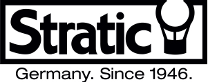 Logo Stratic